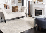 safavieh clearance micro loop mlp503b ivory beige rug