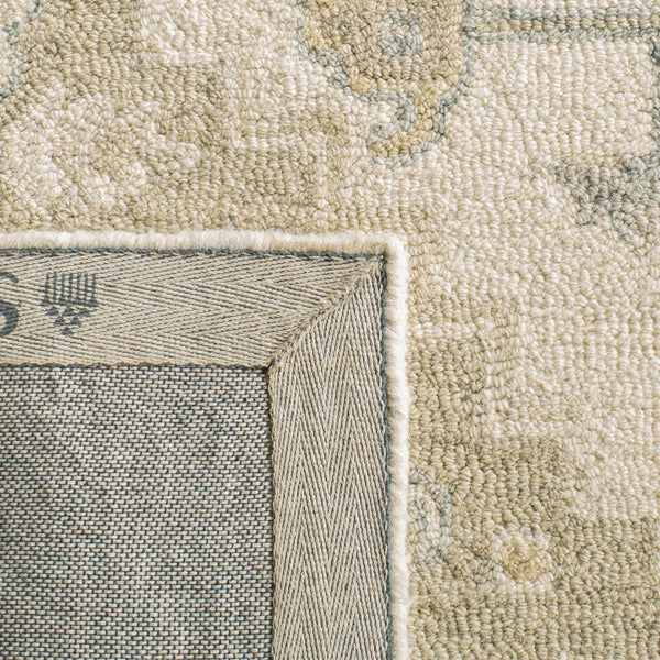 safavieh clearance micro loop mlp503b ivory beige rug