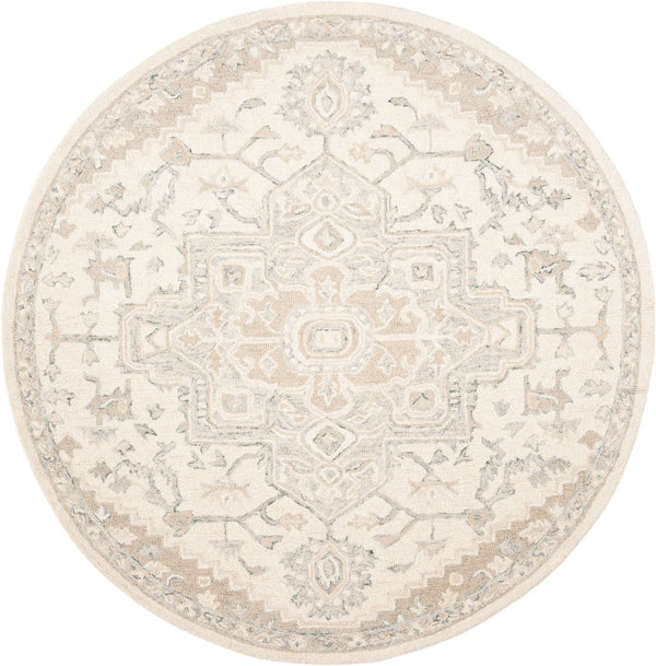 safavieh clearance micro loop mlp503b ivory beige rug