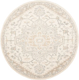 safavieh clearance micro loop mlp503b ivory beige rug