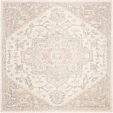 safavieh clearance micro loop mlp503b ivory beige rug