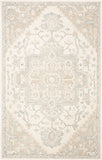 safavieh clearance micro loop mlp503b ivory beige rug