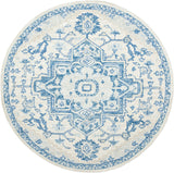 safavieh clearance micro loop mlp503g ivory blue rug
