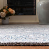 safavieh clearance micro loop mlp504f lightgrey ivory rug