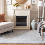 safavieh clearance micro loop mlp504f lightgrey ivory rug