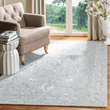 safavieh clearance micro loop mlp504f lightgrey ivory rug