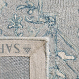 safavieh clearance micro loop mlp504f lightgrey ivory rug