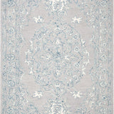 safavieh clearance micro loop mlp504f lightgrey ivory rug