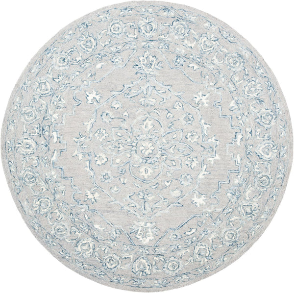 safavieh clearance micro loop mlp504f lightgrey ivory rug
