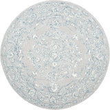 safavieh clearance micro loop mlp504f lightgrey ivory rug