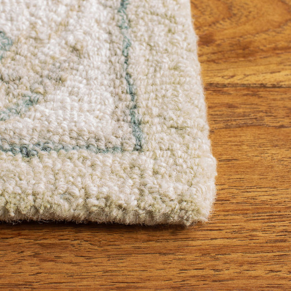 safavieh clearance micro loop mlp505b beige ivory rug