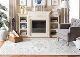 safavieh clearance micro loop mlp505b beige ivory rug