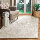 safavieh clearance micro loop mlp505b beige ivory rug