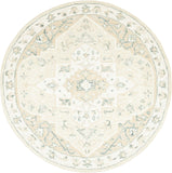 safavieh clearance micro loop mlp505b beige ivory rug