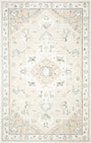 safavieh clearance micro loop mlp505b beige ivory rug