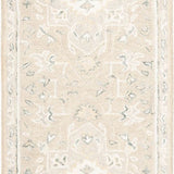 safavieh clearance micro loop mlp505f lightgrey ivory rug