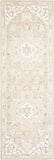 safavieh clearance micro loop mlp505f lightgrey ivory rug