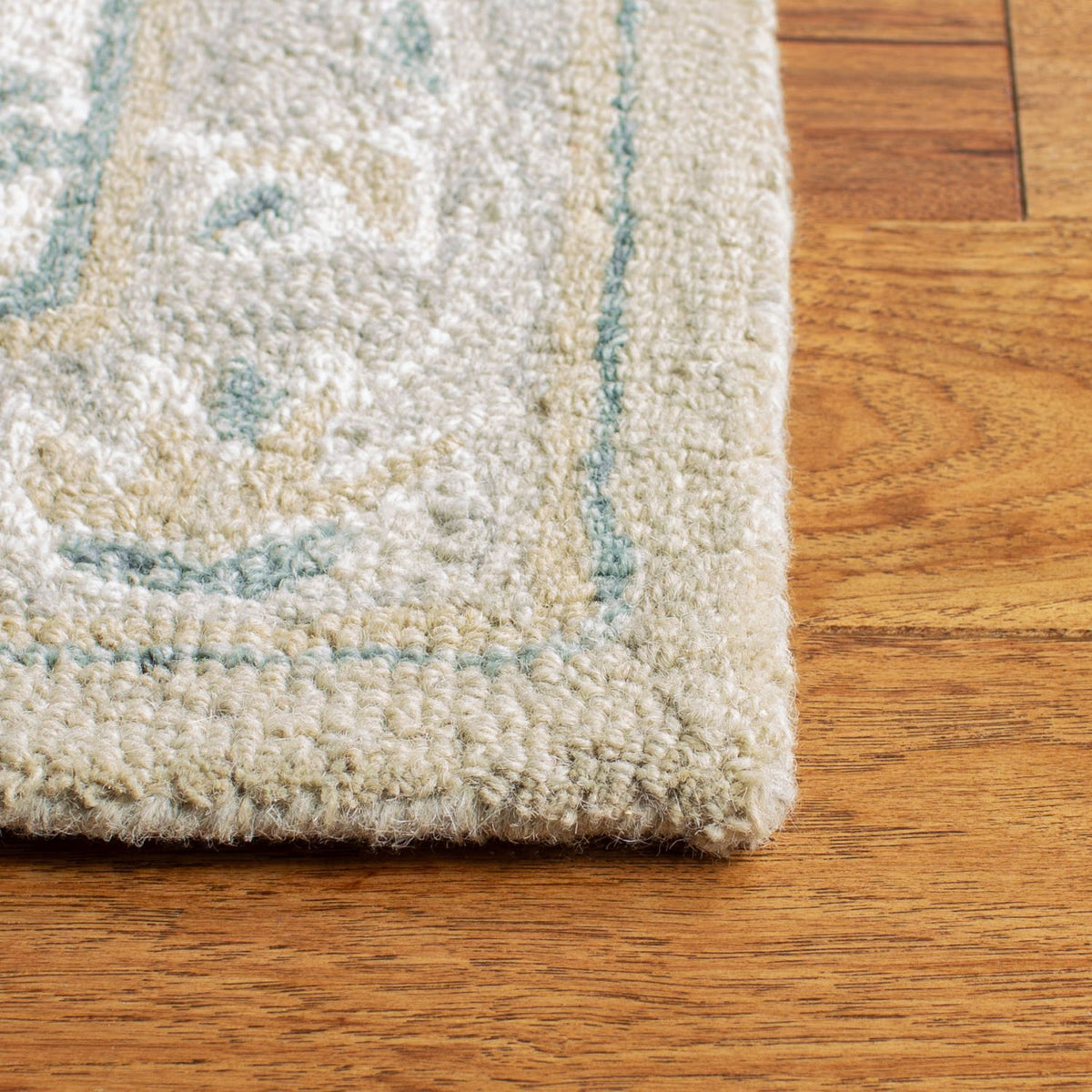 safavieh clearance micro loop mlp505f lightgrey ivory rug