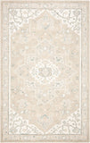 safavieh clearance micro loop mlp505f lightgrey ivory rug