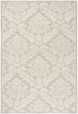 safavieh clearance micro loop mlp513g silver rug