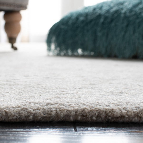 safavieh clearance micro loop mlp515g silver rug