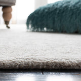 safavieh clearance micro loop mlp515g silver rug