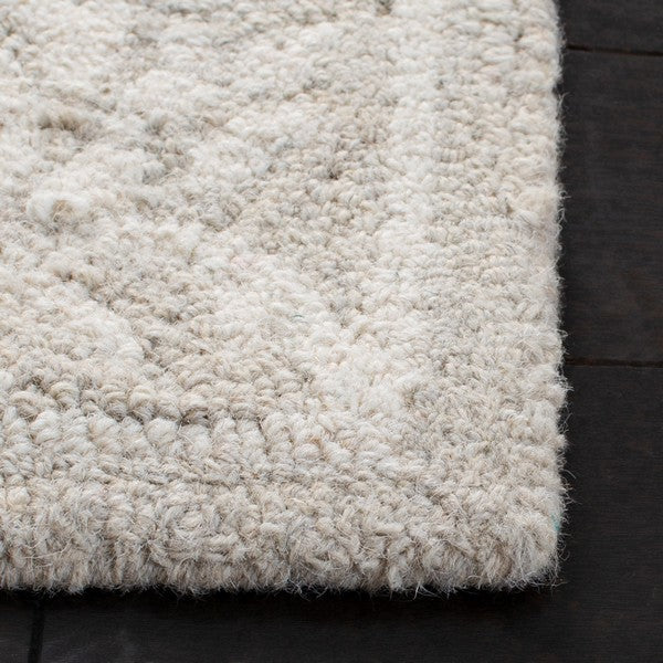 safavieh clearance micro loop mlp515g silver rug