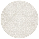 safavieh clearance micro loop mlp515g silver rug