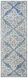 safavieh clearance micro loop mlp515m blue rug