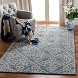 safavieh clearance micro loop mlp515m blue rug