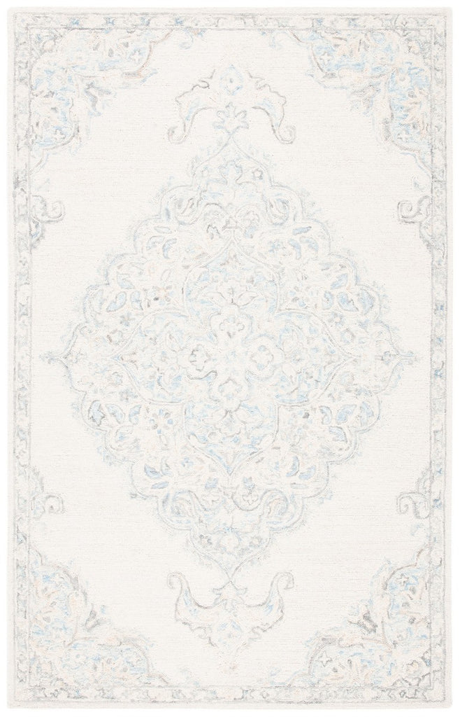 safavieh clearance micro loop mlp516a ivory rug