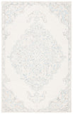 safavieh clearance micro loop mlp516a ivory rug
