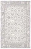 safavieh clearance micro loop mlp517g ivory rug