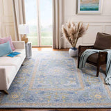 safavieh clearance micro loop mlp522m blue rug