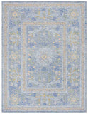 safavieh clearance micro loop mlp522m blue rug