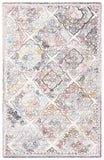 safavieh clearance micro loop mlp523f grey rug