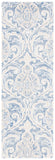 safavieh clearance micro loop mlp532m blue rug