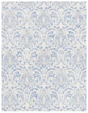 safavieh clearance micro loop mlp532m blue rug