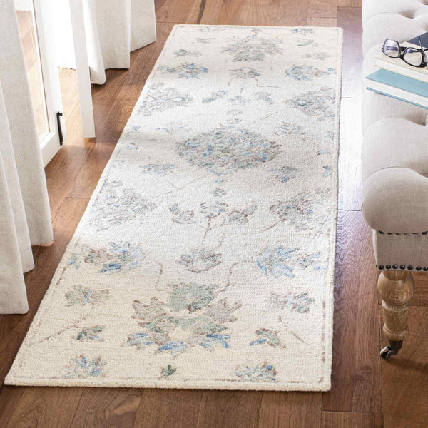 safavieh clearance micro loop mlp534f ivory rug