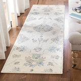 safavieh clearance micro loop mlp534f ivory rug