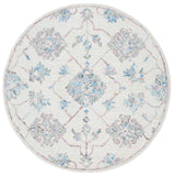 safavieh clearance micro loop mlp534f ivory rug
