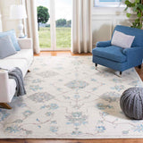 safavieh clearance micro loop mlp534f ivory rug