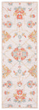 safavieh clearance micro loop mlp534g silver rug