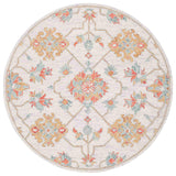 safavieh clearance micro loop mlp534g silver rug