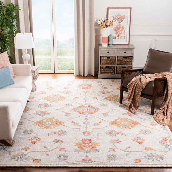safavieh clearance micro loop mlp534g silver rug