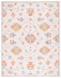 safavieh clearance micro loop mlp534g silver rug