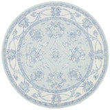 safavieh clearance micro loop mlp536l light blue rug