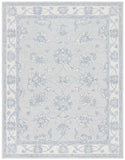 safavieh clearance micro loop mlp536l light blue rug