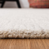 safavieh clearance micro loop mlp537f light grey rug