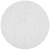 safavieh clearance micro loop mlp537f light grey rug